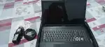 Lenevo laopto 2nd hand and tip top condition