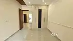 Your home our experience 3 bhk flat available in gated society