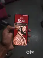 POCO F5 5g 256GB