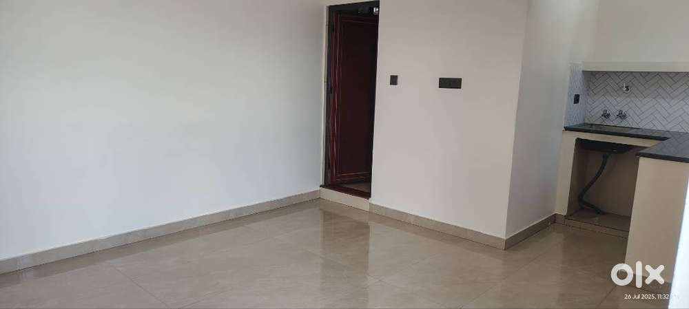 Intrested people can text me