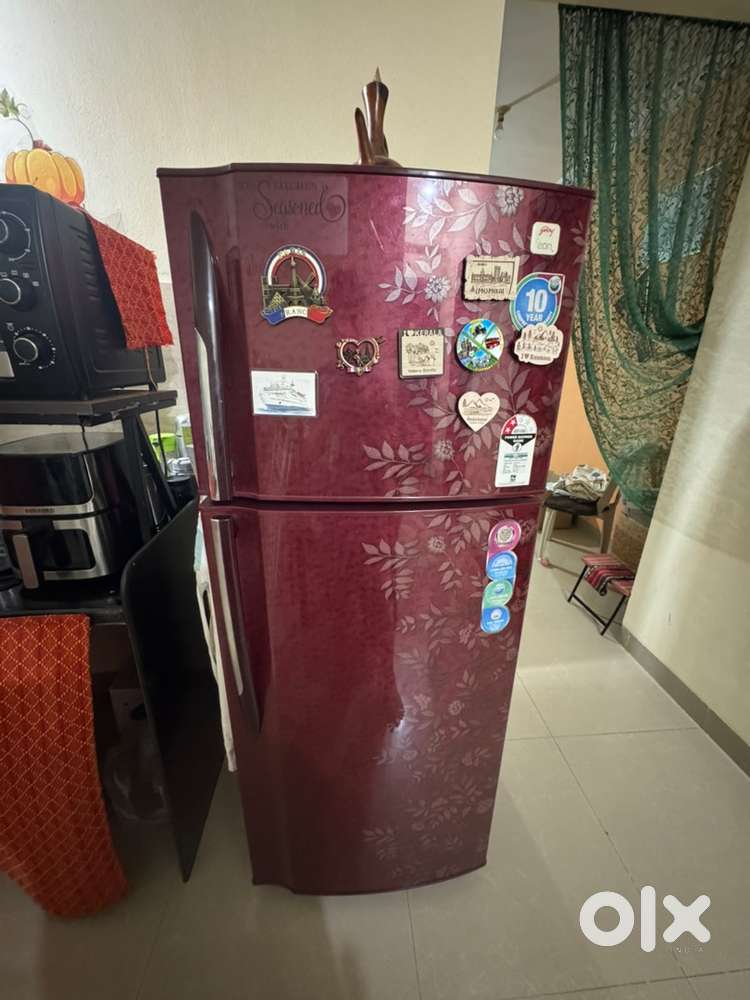 15000 new first users