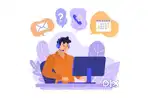 Work from home ( free joining)