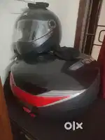 Motowear 47L