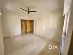 2 BHK flat for sale at pimple saudagar