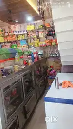 Developer Area