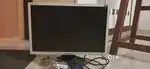 Computer monitor