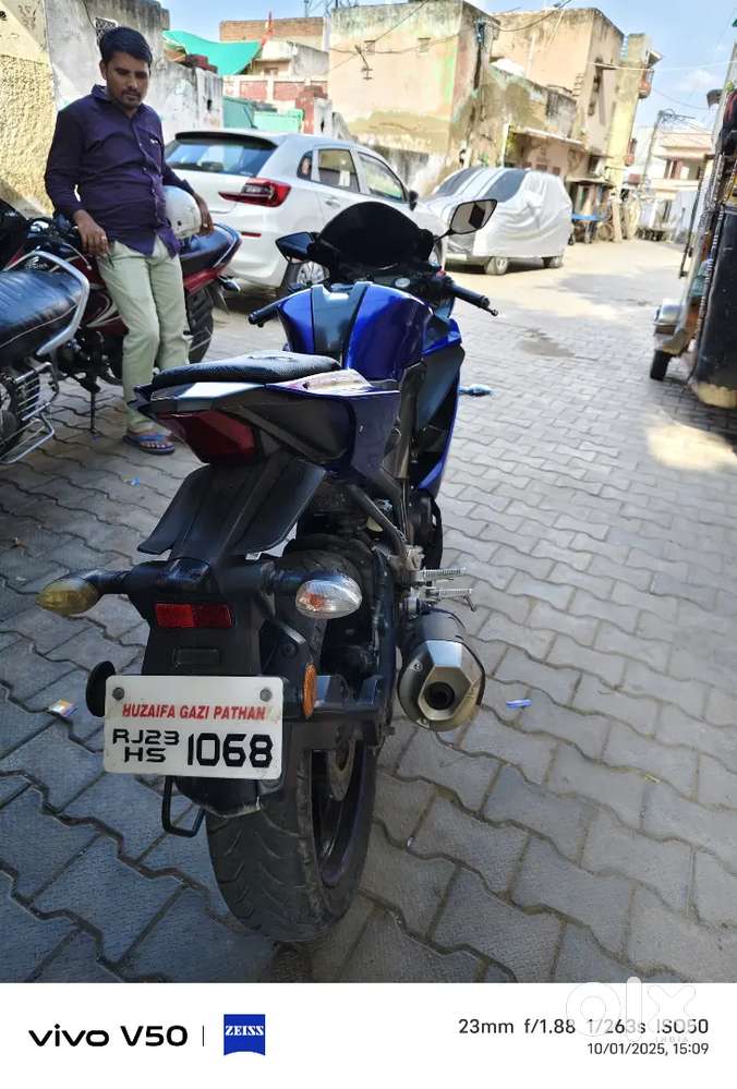 Verry good condition