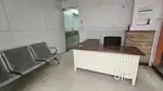 2000 sqft lavish furnished space available for rent at kh road