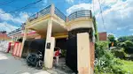 Well Furnished House No maintainess