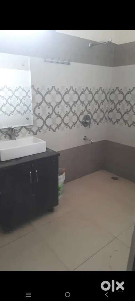 Rent service in Jalandhar kothi flat