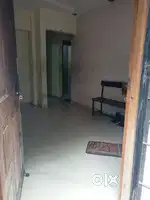 1 need urgently 1 roommate with nice behaviour