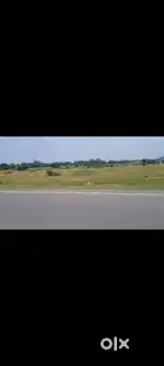 Jisko bhi Lena ha total Lena hoga
