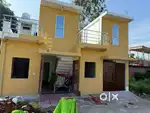 gated colony near Shalimar paradise main Ayodhya road se 800 m