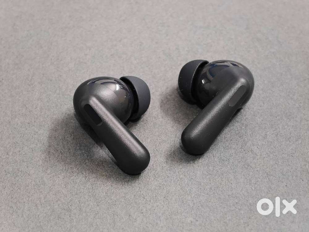 oneplus nord 3 pro buds