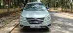 Toyota Innova 2007
