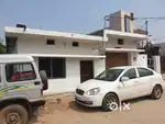 Ghar Aur dukan kiraye se dena hai