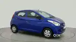 Hyundai EON Era +, 2013, Petrol