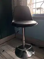 AdjatableKitchen chairs
