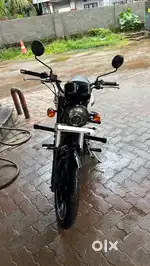 Single use full neet condition