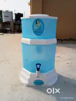 KENT UF Membrane Water Purifier | 20 L Water Filter