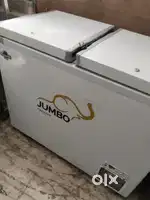 HOTEL SETUP SALE RENT