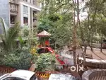 1 BHK vastu complaint spacious flat available for sale Belavali
