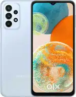 samsung A23, 5G  8 G.b Ram 128 GB storage