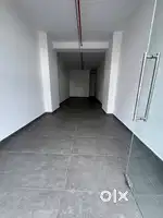 622 Sqft Shop Available For Rent At Baner Pashan Link Road