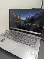 11th Generation i3 Lenovo Laptop Good Parfomans