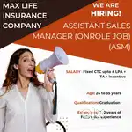 Noida/Delhi/Health insurance/Onrole/Agency channel/Recruit Agents