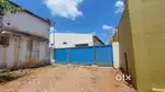 Cheniyappan -Warehouse available for Rent in Irugur