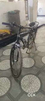 Aakhri kurana Banaras