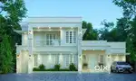Grab Your Dream Home in Potta, Chalakudy!