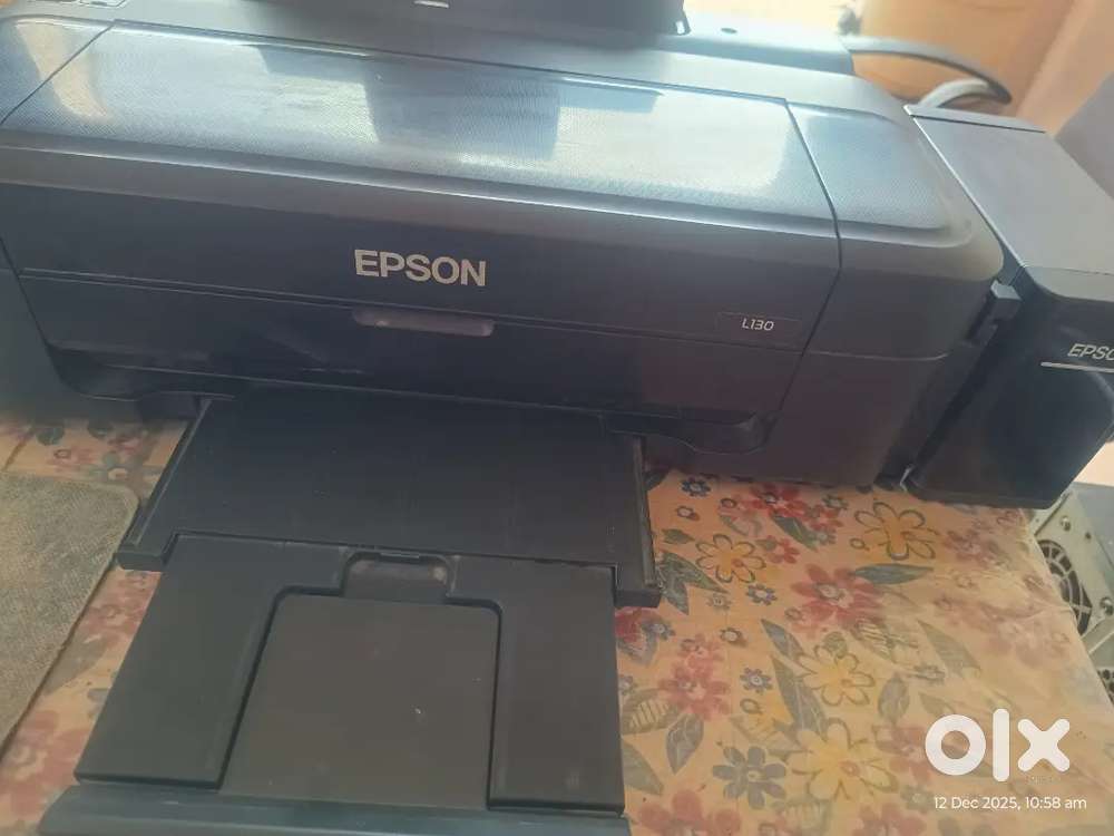 Epson L130