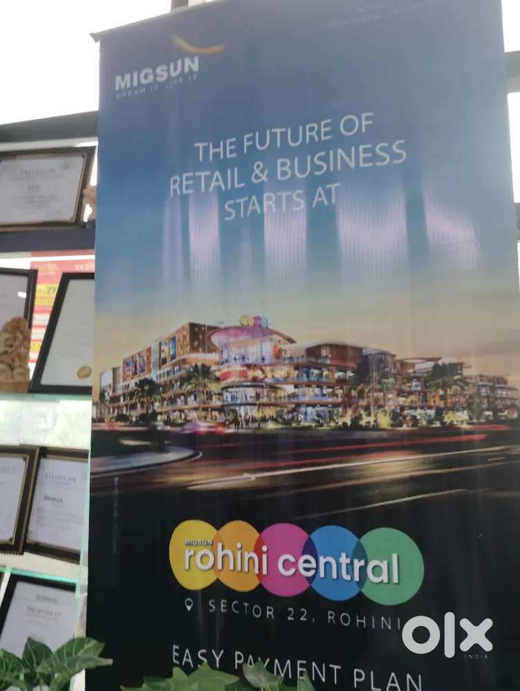 Only for girls ,  women & re. Person