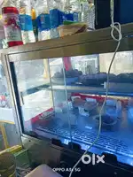 Display unit