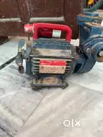 Crompton MINI MARVEL  Centrifugal water pump 0.5 HP