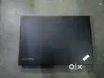 Lenovo  I3 5 th generation 8 gb ram 500 gb good condition