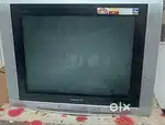 Want to sell videocon 29 TV