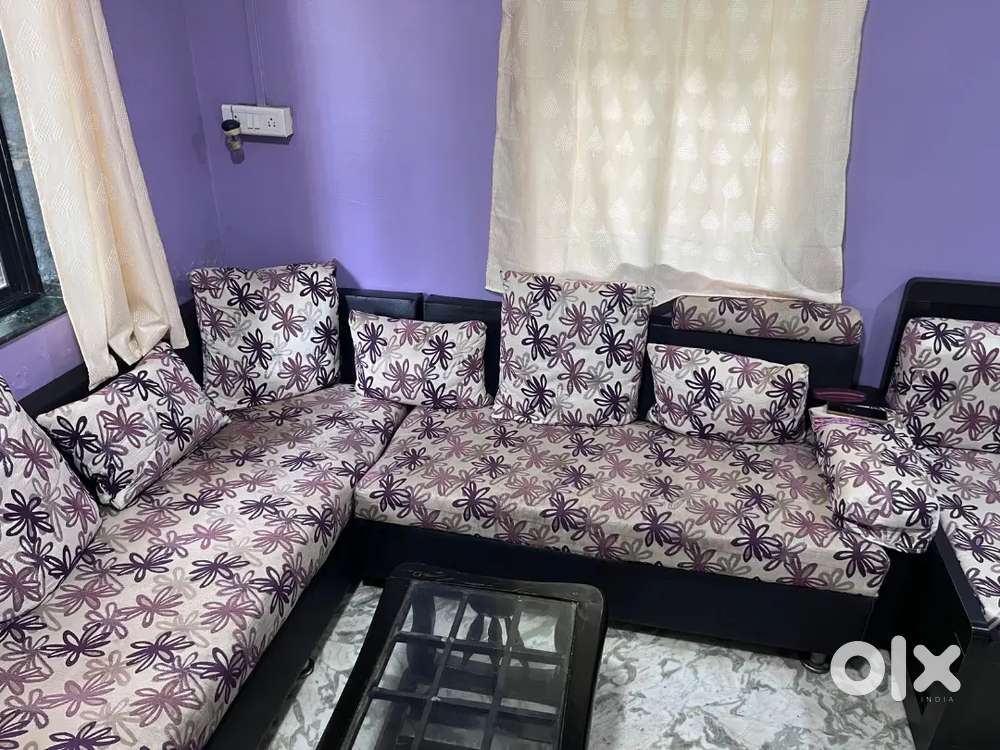 Urgent for sale excellent condition