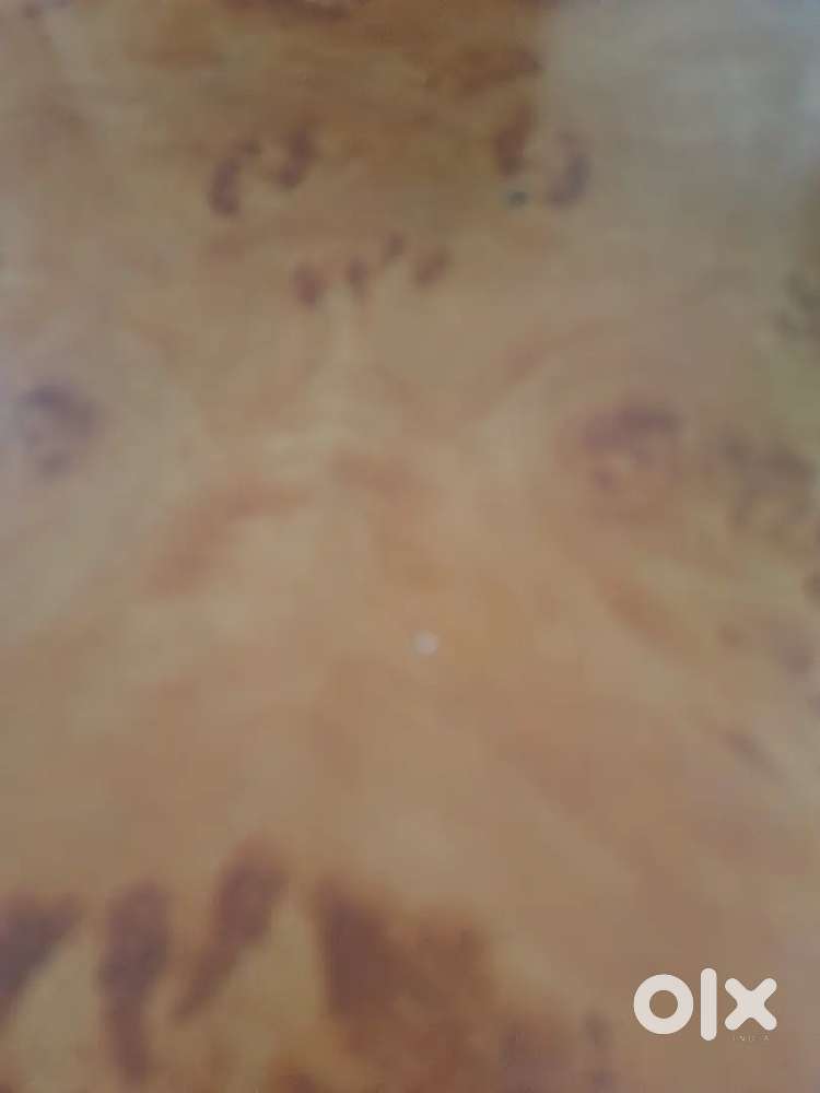 For rent  Rs.17000 per month