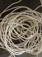 Ethernet cable high speed, 30 meters