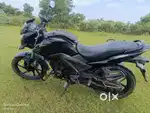 Cb Unicorn 160