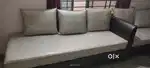 Used l shape sofa for sale
