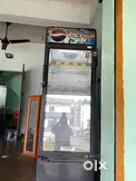 PEPSI COOLER SUTABLE FOR COOL BAR