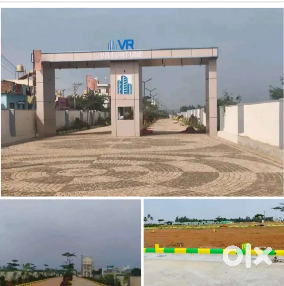 Iam selling my property due to some financial problem