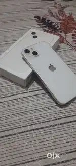 I PHONE 13