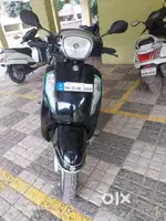 Access 2020 Alloy