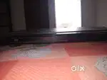 5years old Dvd Player