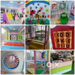 Kids play area for sale,Soft playarea,shopping area for sale,play zone